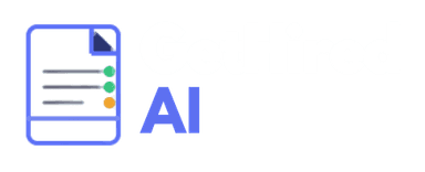 GetHired AI